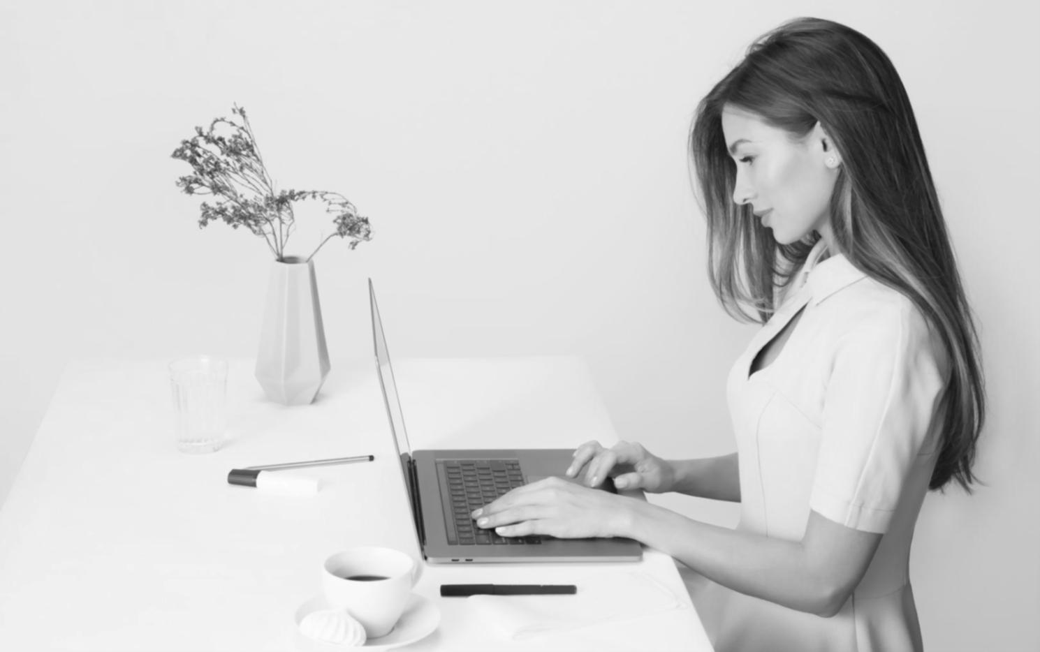 Toma de decisiones empresariales
